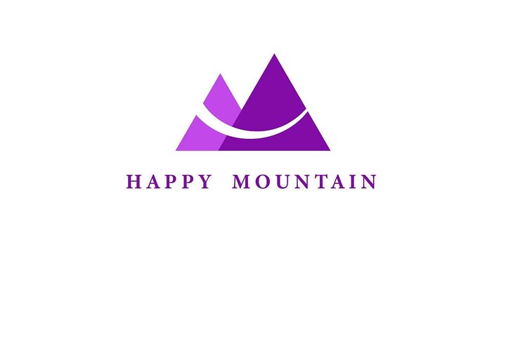 Happy Mountain Nepal