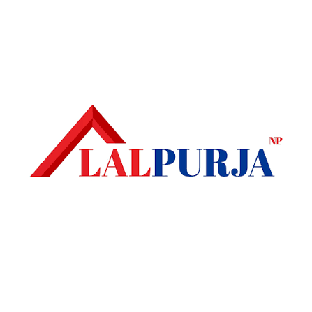 Lalpurja Nepal