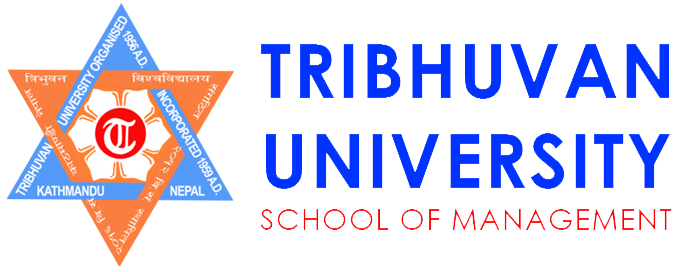 School of Management, Tribhuvan University