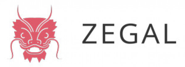 ZEGAL